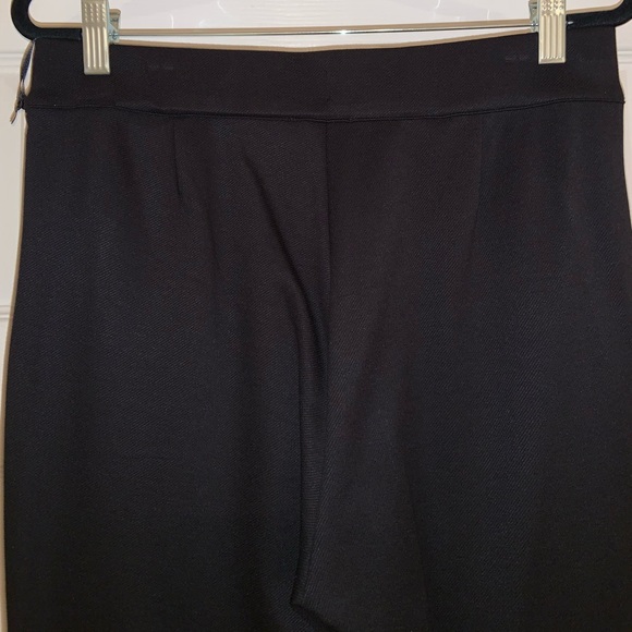 1. STATE Faux Leather Leggings –– NWT - Picture 13 of 17